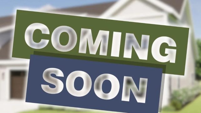 The-Nest-front-Coming-Soon-